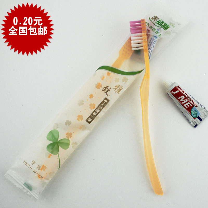 杭州一次性牙刷_一次性牙刷供应商_一次性牙刷批发市场