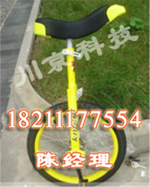 北京那里有卖骑士独轮车的 健身竞技独轮车