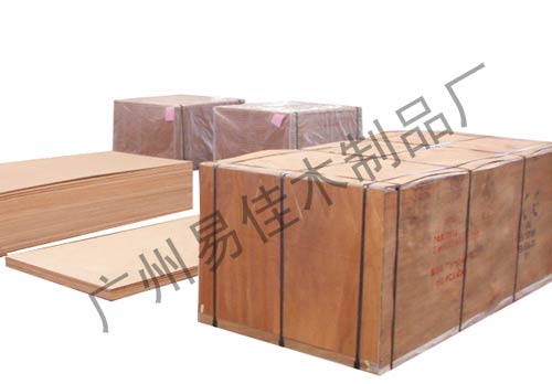广州集装箱底板,广州木制品加工