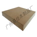 广州包装板,番禺密度板
