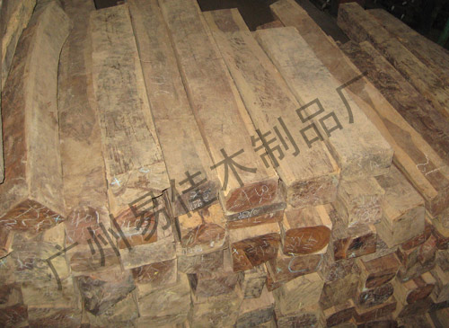 番禺桉木销售,广州易佳木制品厂