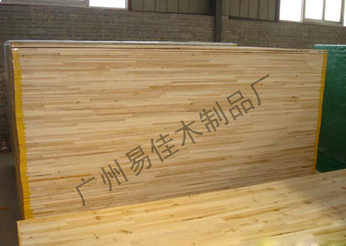 广州易佳木制品厂,番禺杉木销售