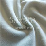 竹纤维棉毛布，竹纤维双面布，竹纤维罗文，竹纤维针织面料