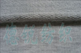 调线毛圈布，调线彩条绒布，彩条绒布，大循环绒布