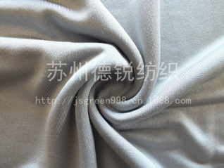 {bfb}绢丝汗布，绢丝单面平纹布，绢棉混纺单面布，绢丝面料