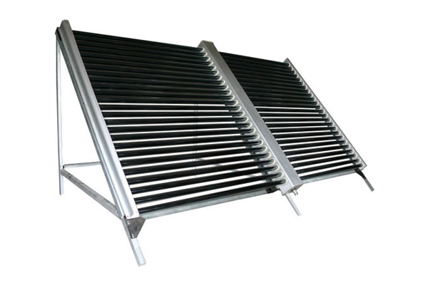 供应太阳能工程联箱18354929233承接太阳能热水工程