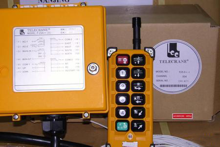 12v12路遥控器 无线遥控器