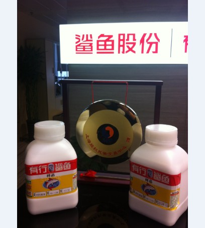 【水性聚氨酯乳液市场大】华南品牌水性聚氨酯乳液
