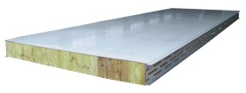 【建筑胶粘剂】高铁挤塑板专用胶粘剂，供应墙暖专用双组份聚氨酯胶