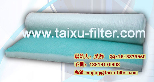 苏州上海玻璃纤维滤网,杭州玻璃纤维过滤棉