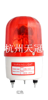 LTE-1101警示灯