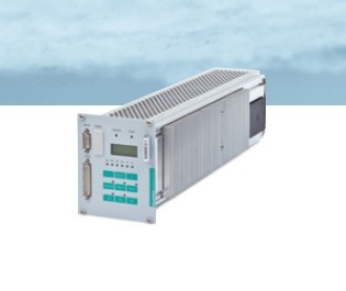 瑞士SGM3512超声波电箱