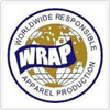 WRAP认证咨询_上海明格专业提供