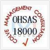 OHSAS18000认证咨询_上海明格专业提供
