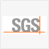 SGS公证行_上海明格专业提供({bfb}通过)