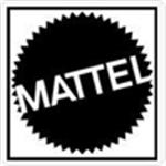 Mattel美泰验厂咨询_上海明格专业提供({bfb}通过)