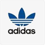 阿迪达斯adidas验厂咨询_上海明格专业提供({bfb}通过)