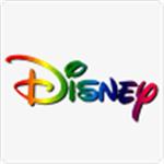 Disney迪士尼验厂咨询_上海明格专业提供({bfb}通过)