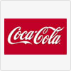 Coca-Cola可口可乐验厂咨询_上海明格专业提供({bfb}通过)