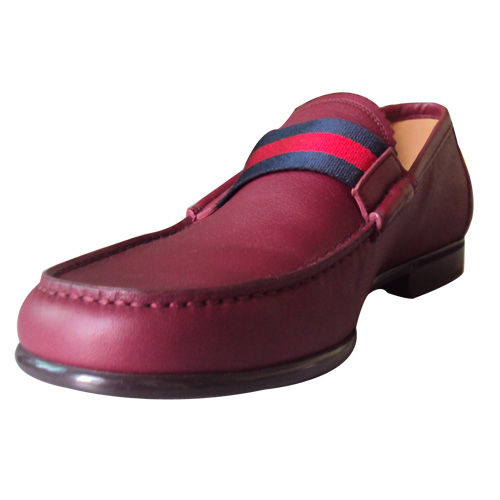 厂家直供高品质TR鞋底鞋材，广州TPR鞋底加工厂0527