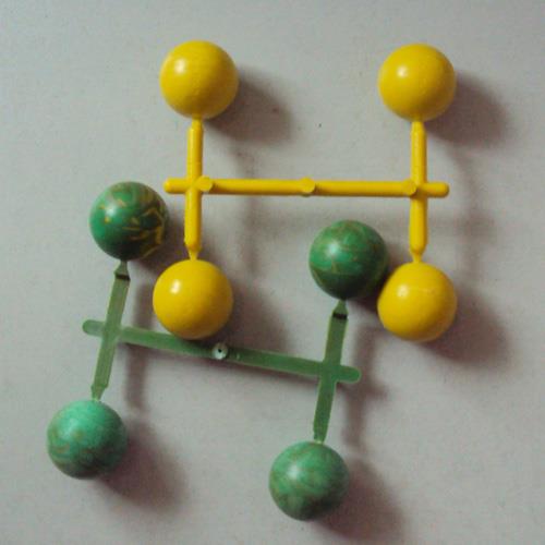 广州ABS塑胶制品，厂家直供高品质游戏厅游戏球