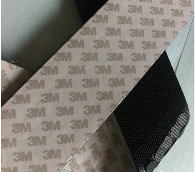 郑州厂家橡胶垫，硅胶垫，EVA垫(浙江、江苏，山东，上海，宁波)