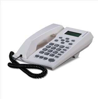 企业VoIP电话服务