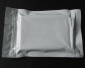 佛山铝箔袋,复合铝箔袋,铝塑包装袋，PE塑胶袋