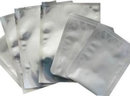 佛山铝箔袋,复合铝箔袋,铝塑包装袋，PE塑胶袋