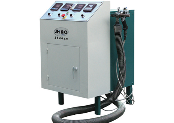 JH-3000 热熔胶打胶机 