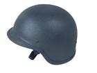 防爆头盔/防护010-62872398头盔/带面罩防爆头盔 保安器材