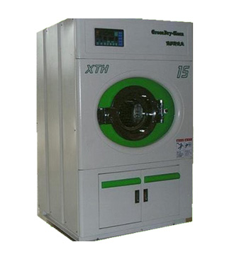 沧州沧县买12、15公斤水洗机多少钱一台干洗店