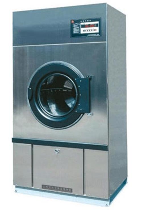 张家口医院专业的洗衣房清洗设备洗衣房设备多少钱 