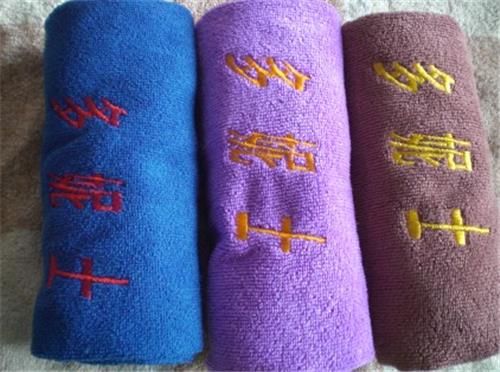 安国{zd0}的xx毛巾设备品牌公司哪个？ 