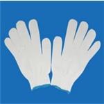 市场经营的劳保线手套有哪些种类