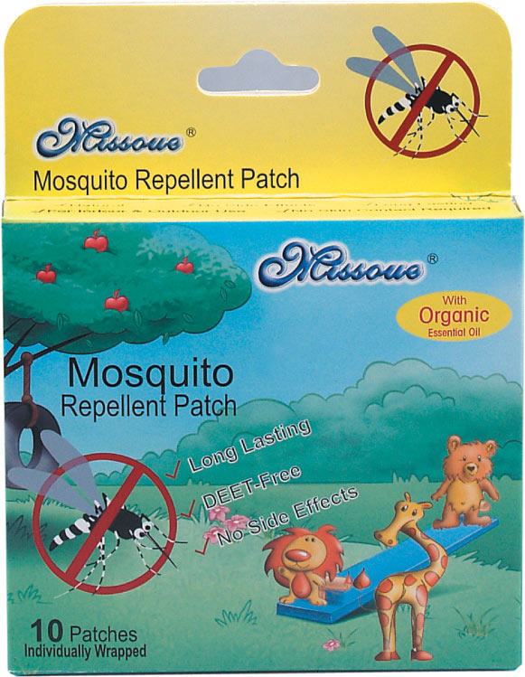 蜜语蚊片,昆明婴幼儿用品