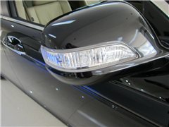 雅阁 2012款 2.4L SE,昆明二手车买卖