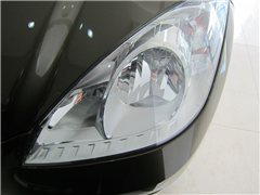 奔驰A级 2011款 A160,昆明二手车交易