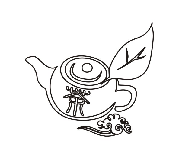 2014洛阳茶博会、茶文化与紫砂工艺展
