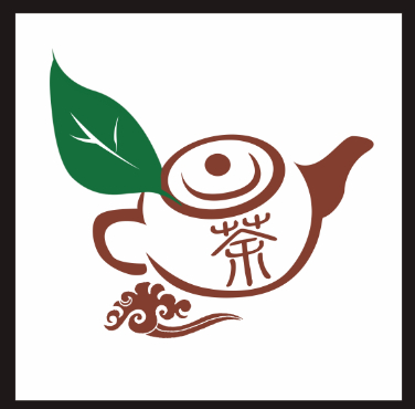 2015广州茶博会（2015 guagnzhou）1月