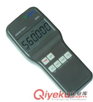 AI-5600手持式高精度数字测温仪