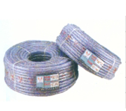 涤纶纺织网管