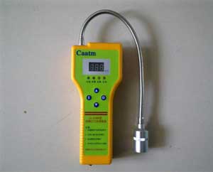 供应本安型油罐厂液化气检测仪