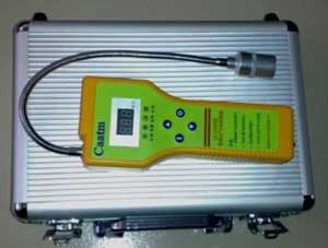 供应本安型油罐厂液化气检测仪
