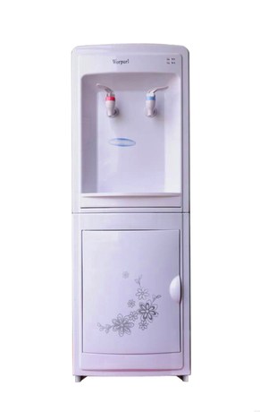 品牌：Worpurl    ，  单价：399元  ，型号：D828-W    ，名称：饮水机（立式冰热电子制冷）