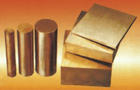 CDA360 CDA365 铜带 CDA320 CDA330 铜合金加工性能 CDA332