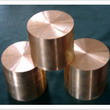 QMN1.5 锰青铜 QMN2 铜棒 QMN5 铜板 C67000 进口铜材