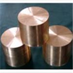 QMN1.5 锰青铜 QMN2 铜棒 QMN5 铜板 C67000 进口铜材