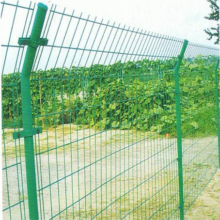 果园围栏、圈地护栏网