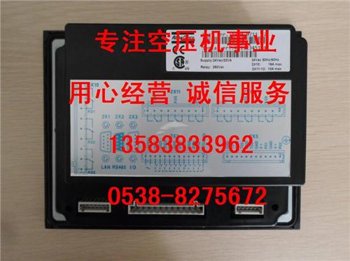 301ETK375登福GD中文显示面板、控制面板、电脑板